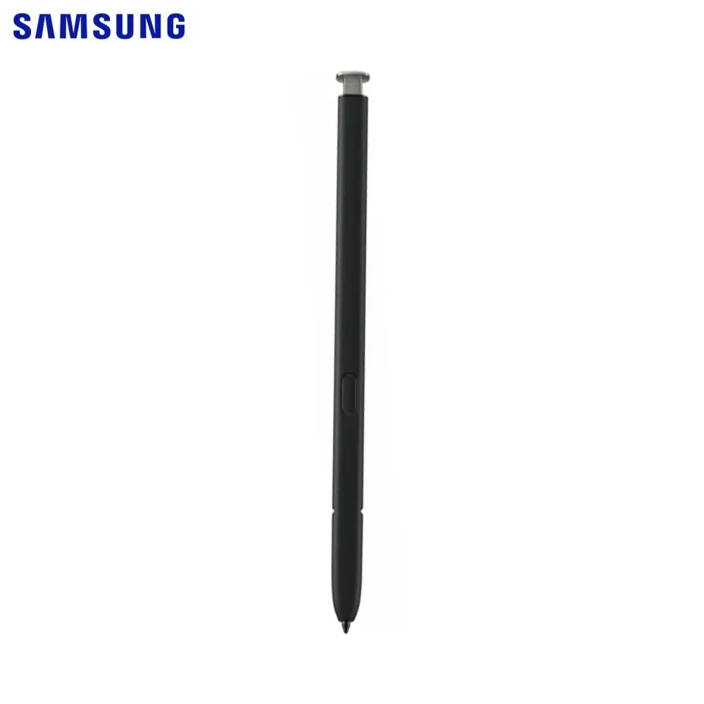 SAMSUNG S918B GALAXY S23 ULTRA STYLUS PEN S-PEN SILVER EJ-PS918B