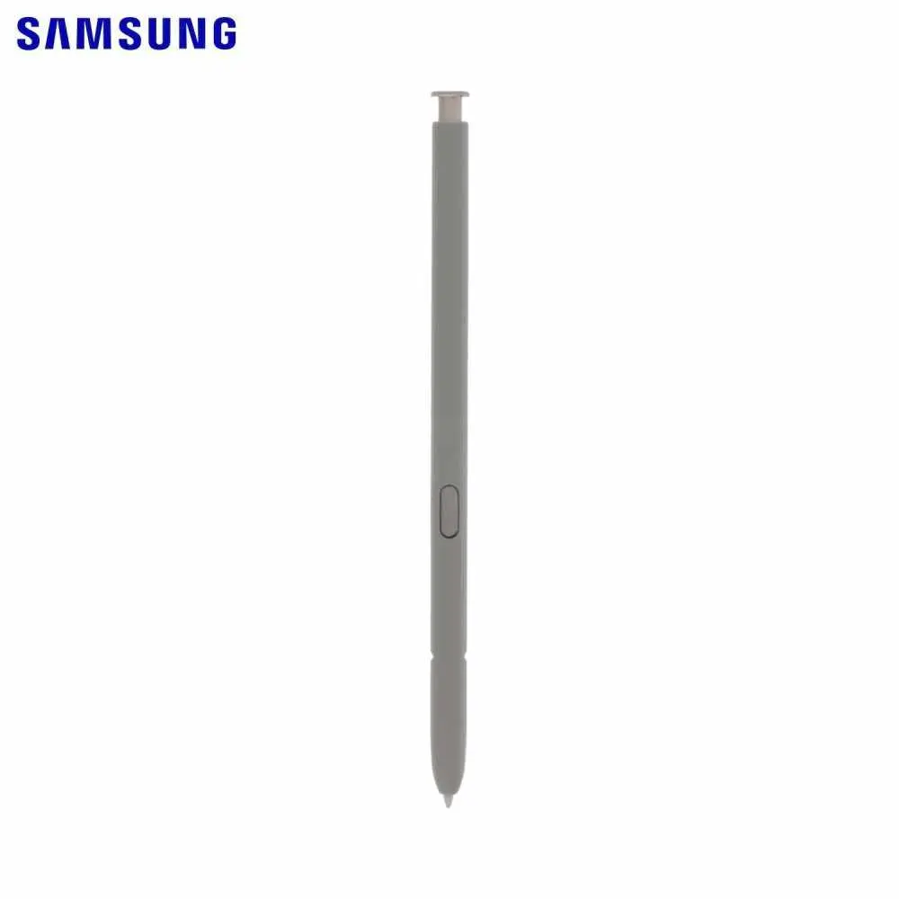 SAMSUNG S928B GALAXY S24 ULTRA STYLUS PEN S-PEN TITANIUM GREY / VIOLET / ORANGE