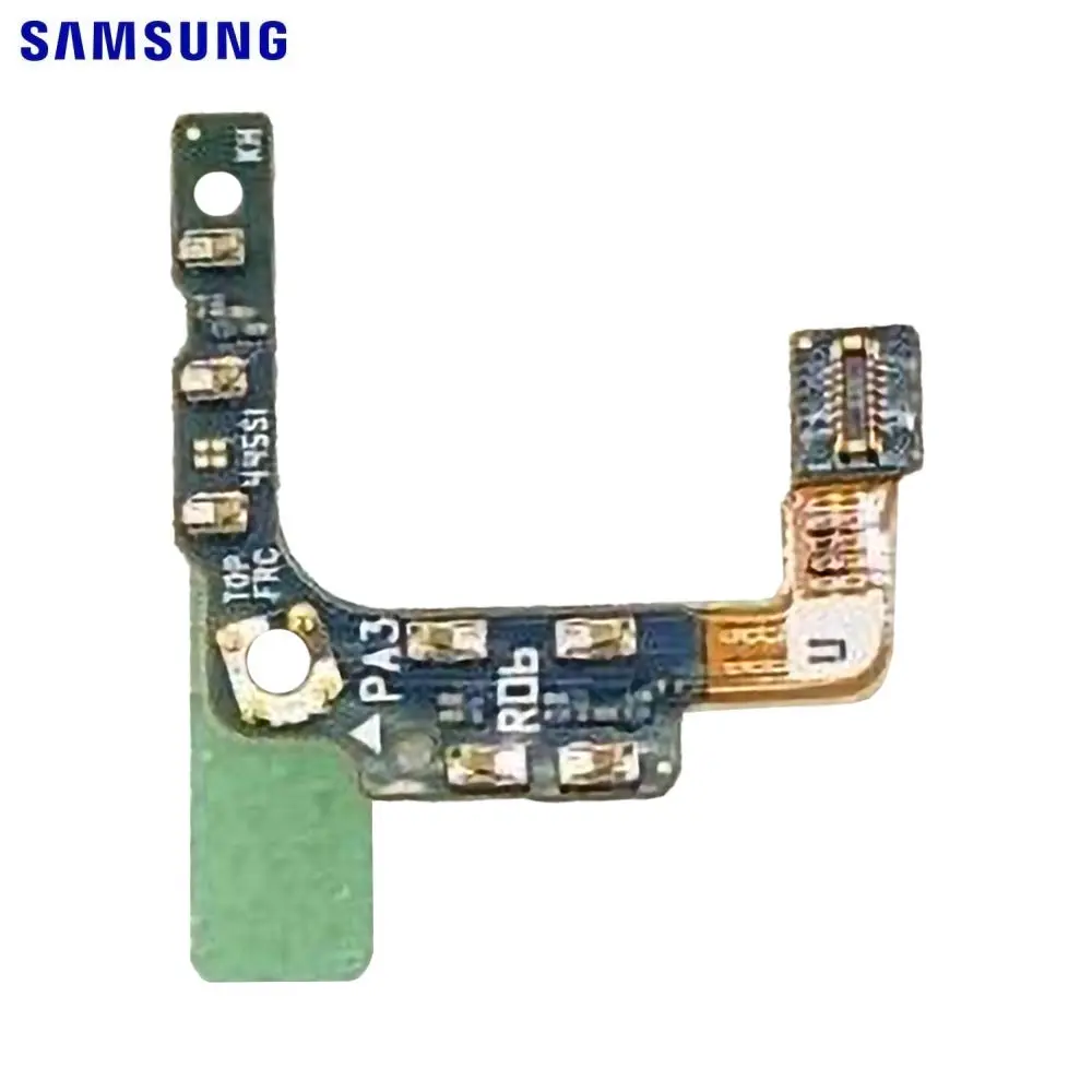 SAMSUNG S938B GALAXY S25 ULTRA FRC FLEX TOP