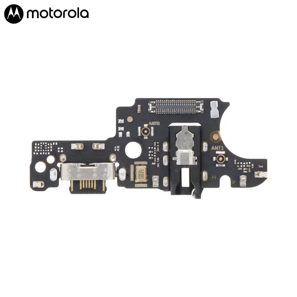 MOTOROLA MOTO G54 / G54 POWER USB CHARGING BOARD