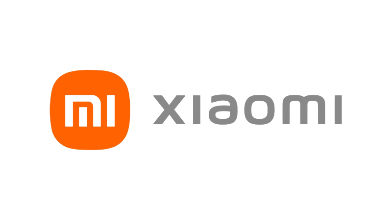 SIM TRAY XIAOMI REDMI NOTE 14 PRO OCEAN BLUE