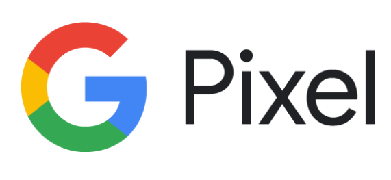 GOOGLE PIXEL 9A SIM TRAY PEONY