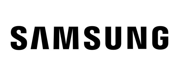 ADHESIVE DISPLAY KIT SAMSUNG F741B GALAXY Z FLIP6 