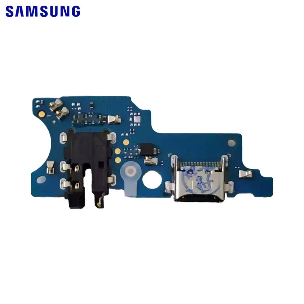 CHARGING BOARD USB SAMSUNG A065F GALAXY A06