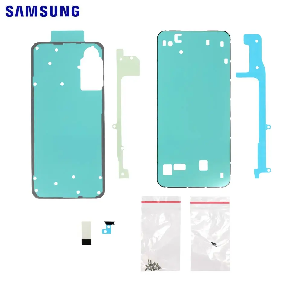 ADHESIVE BATTERY SAMSUNG A566B GALAXY A56 