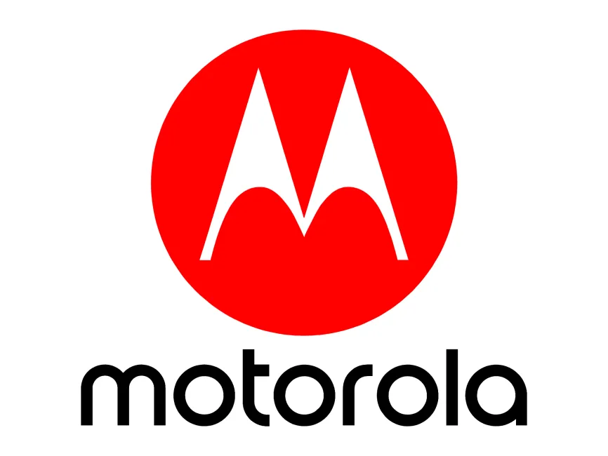MOTOROLA MOTO E32S DOCKCONNECTOR / USB CHARGING PORT