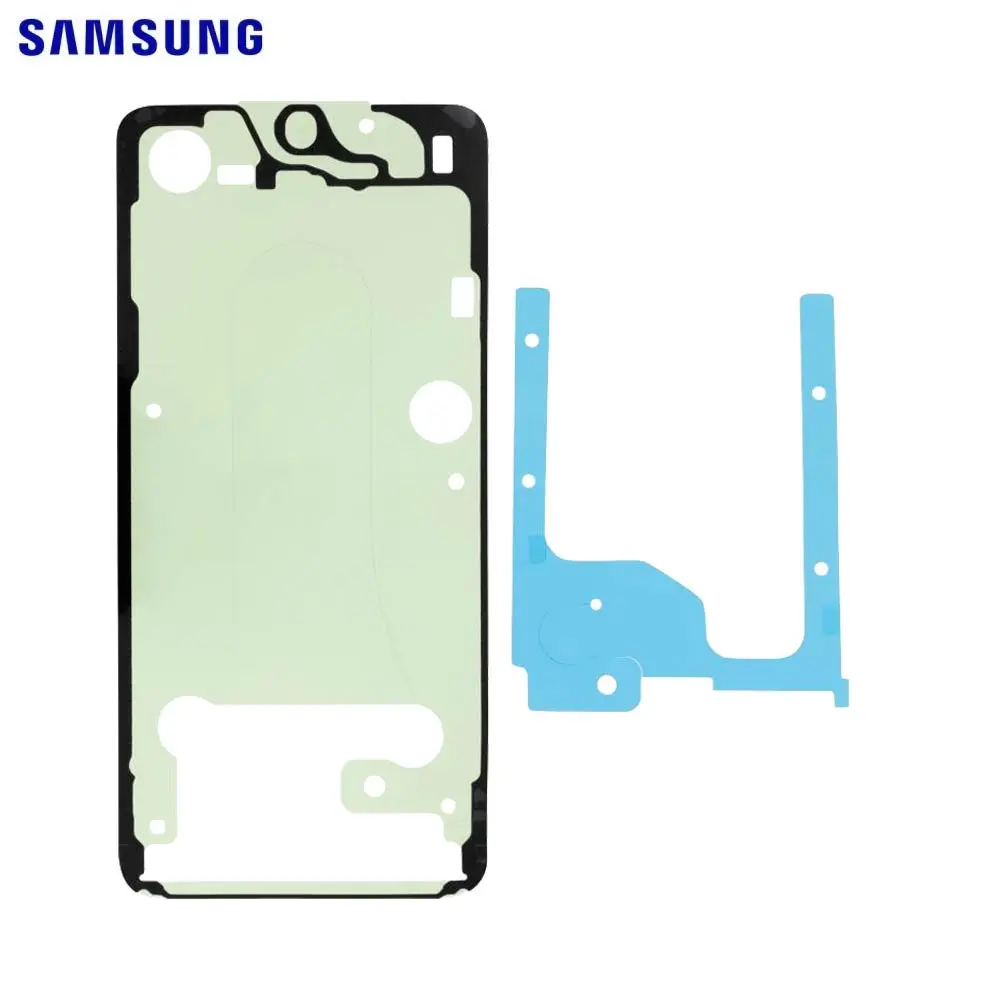 SAMSUNG S931B GALAXY S25 ADHESIVE DISPLAY REPAIR KIT