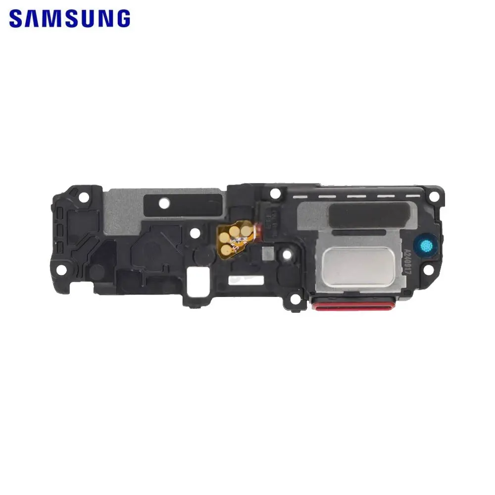 SAMSUNG S931B GALAXY S25 LOUDSPEAKER
