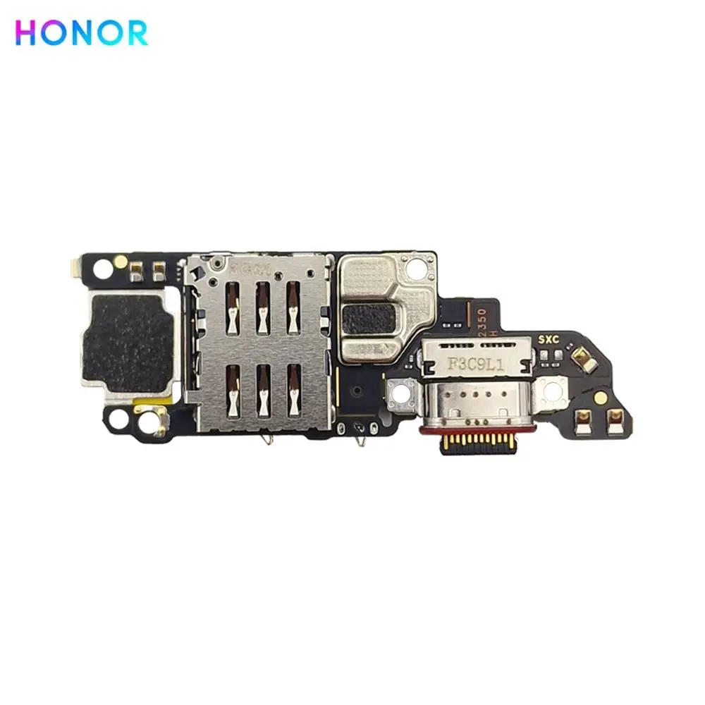 HONOR MAGIC6 PRO SIM / USB CHARGING BOARD