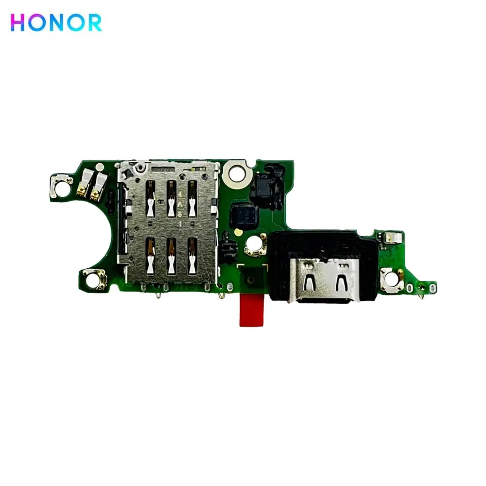 HONOR X9C / MAGIC7 LITE USB CHARGING BOARD