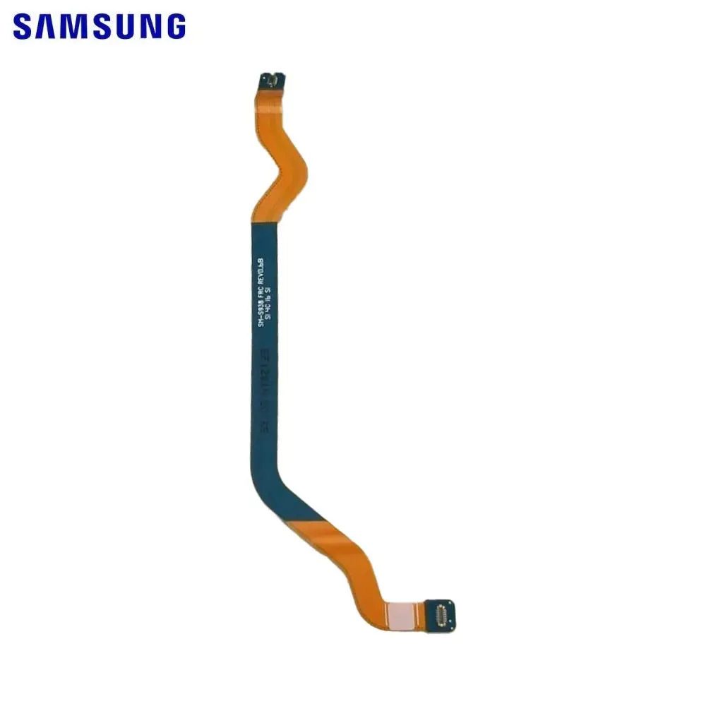 SAMSUNG S938B GALAXY S25 ULTRA FRC FLEX