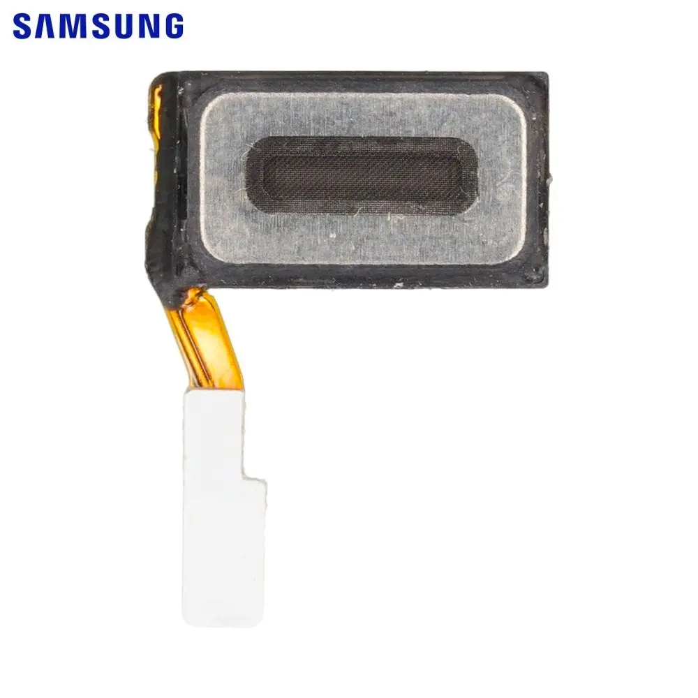 SAMSUNG F926B / F936B GALAXY Z FOLD3 / Z FOLD4 EAR SPEAKER