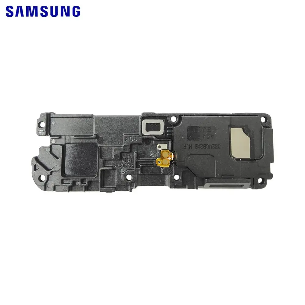 SAMSUNG A546B GALAXY A54 5G LOUDSPEAKER (BOTTOM)