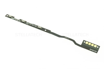 GOOGLE PIXEL 4A / PIXEL 4A 5G POWER / VOLUME FLEX