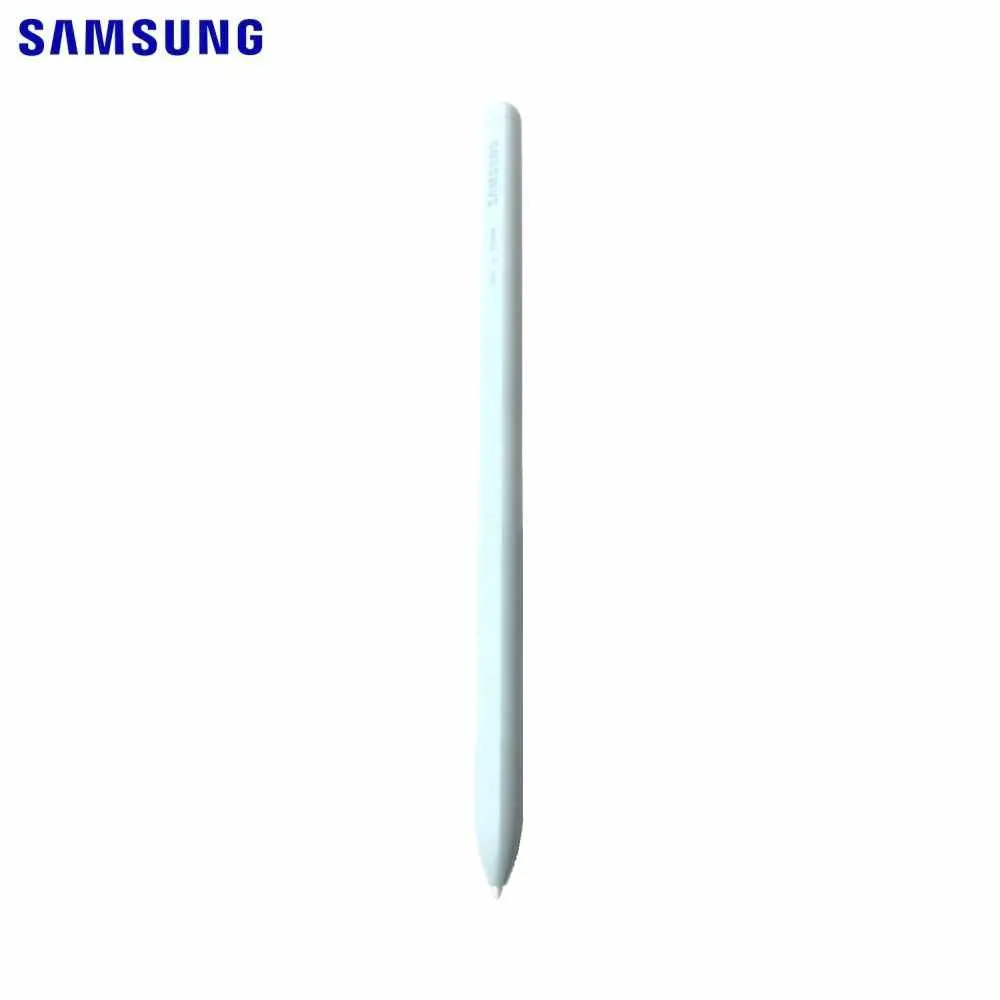 SAMSUNG X510 / X516B GALAXY TAB S9 FE STYLUS PEN S-PEN MINT