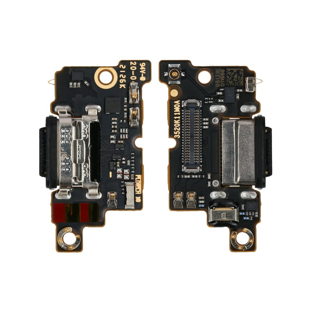 XIAOMI MI 11I USB CHARING BOARD