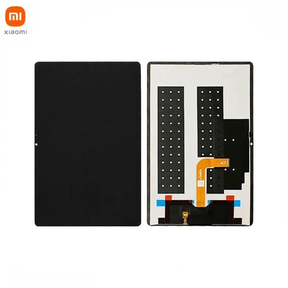XIAOMI DISPLAY REDMI PAD SE