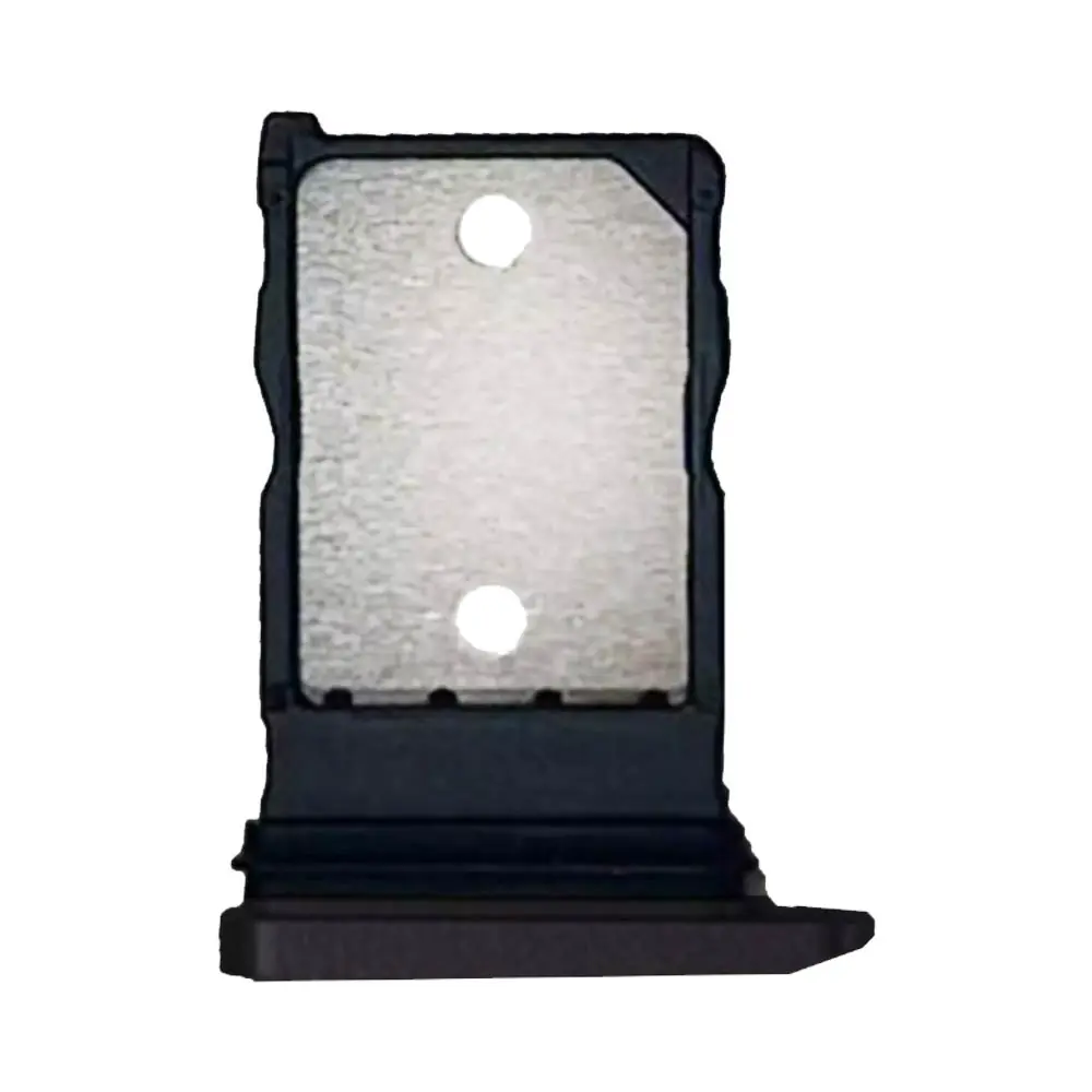 GOOGLE PIXEL 9 SIM TRAY OBSIDIAN