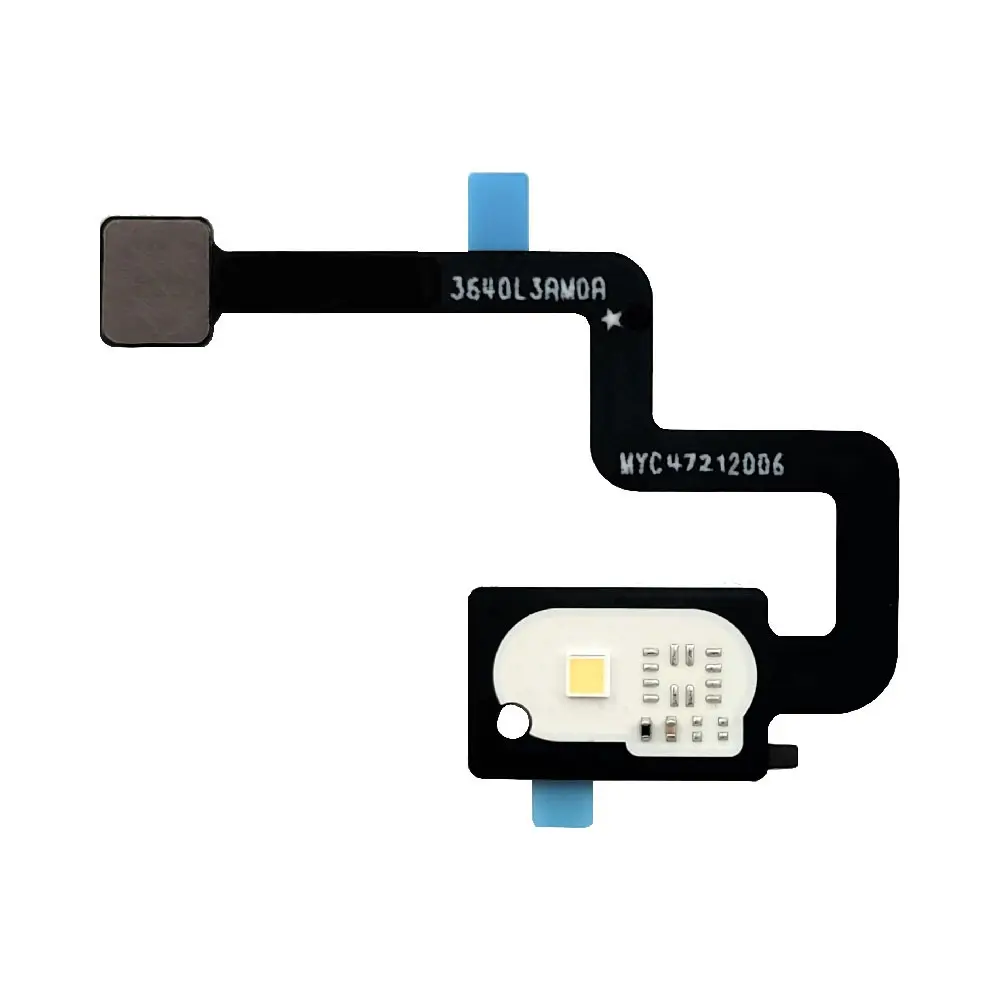 XIAOMI 12 / 12X FLASHLIGHT FLEX