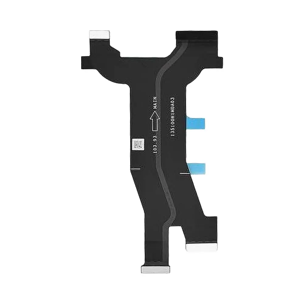 XIAOMI 14 ULTRA MAIN FLEX