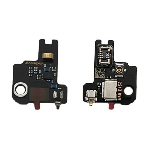 XIAOMI 13 PRO ANTENNA SUB BOARD