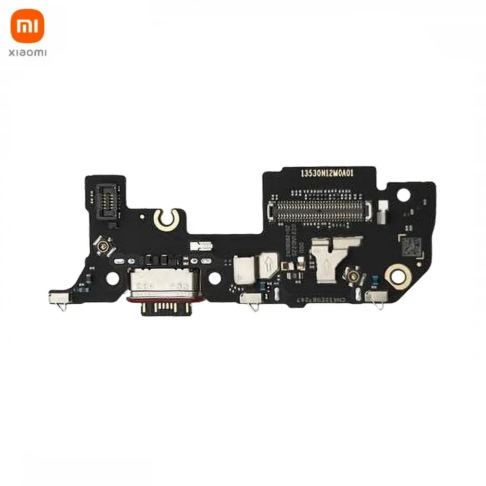 XIAOMI 14T PRO USB / SIM CHARGING BOARD