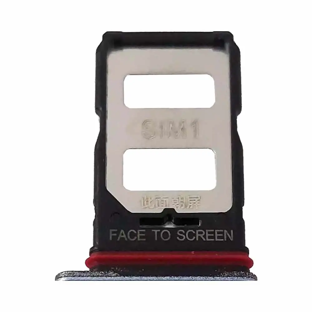 XIAOMI 13T / 13T PRO SIM TRAY DS ALPINE BLUE