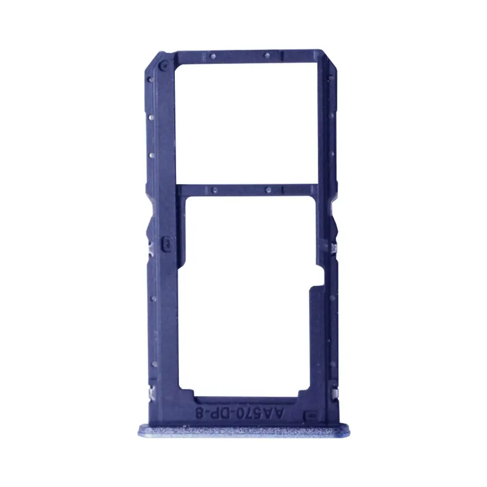 ONEPLUS NORD CE 4 LITE 5G SIM TRAY BLUE