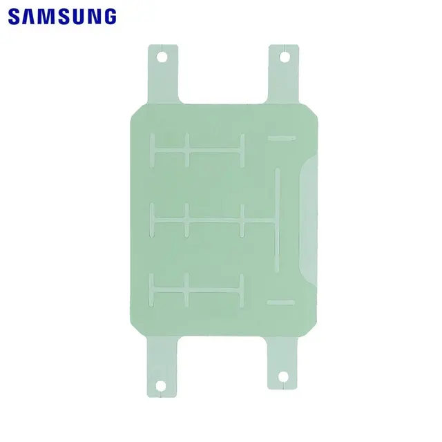 SAMSUNG   F731B GALAXY Z FLIP5 ADHESIVE FOR BATTERY (SUB)