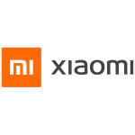 XIAOMI REDMI A5 EAR SPEAKER