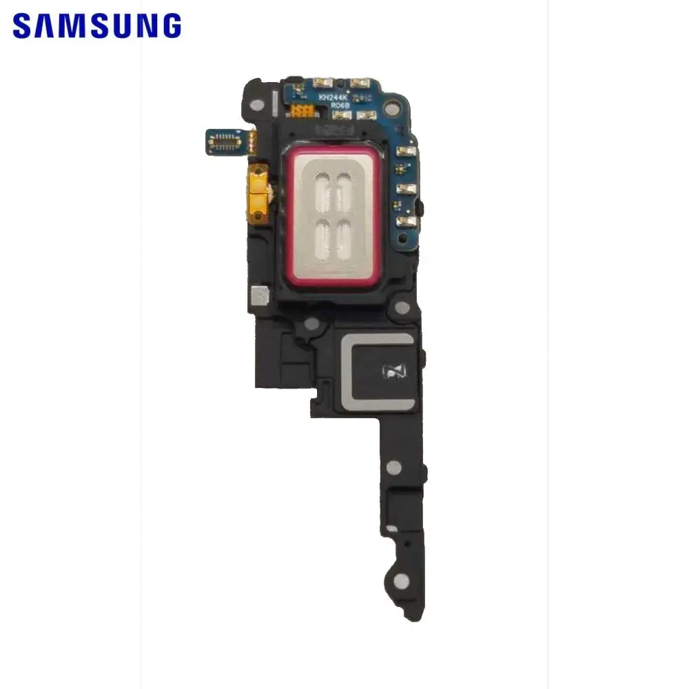 SAMSUNG S918B GALAXY S23 ULTRA LOUDSPEAKER TOP