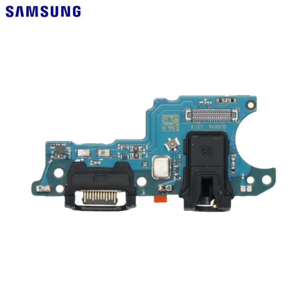 SAMSUNG A025G GALAXY A02S USB CHARGING BOARD (NON-EU)