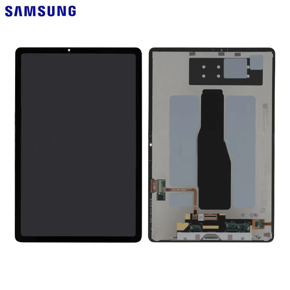 SAMSUNG DISPLAY X400 / X406 GALAXY TAB S10 LITE  BLACK