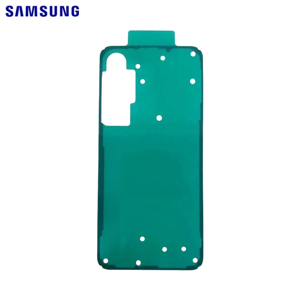 BACKCOVER ADHESIVESAMSUNG S721B GALAXY S24 FE 