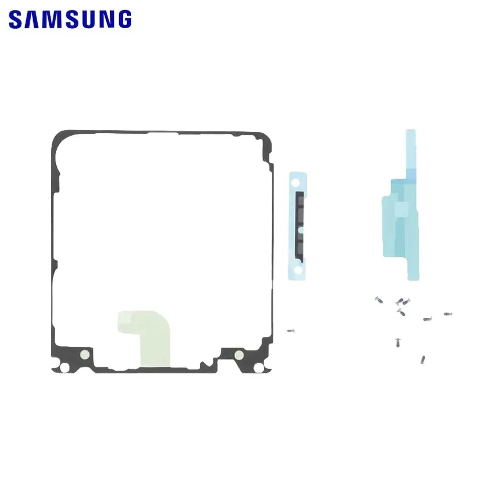 SAMSUNG F741B GALAXY Z FLIP6 ADHESIVE KIT DISPLAY SUB UB