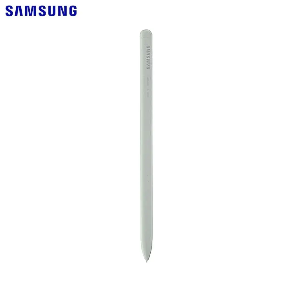 SAMSUNG X520 / X526B / X620 / X626B GALAXY TAB S10 FE / S10 FE PLUS STYLUS PEN S-PEN WHITE