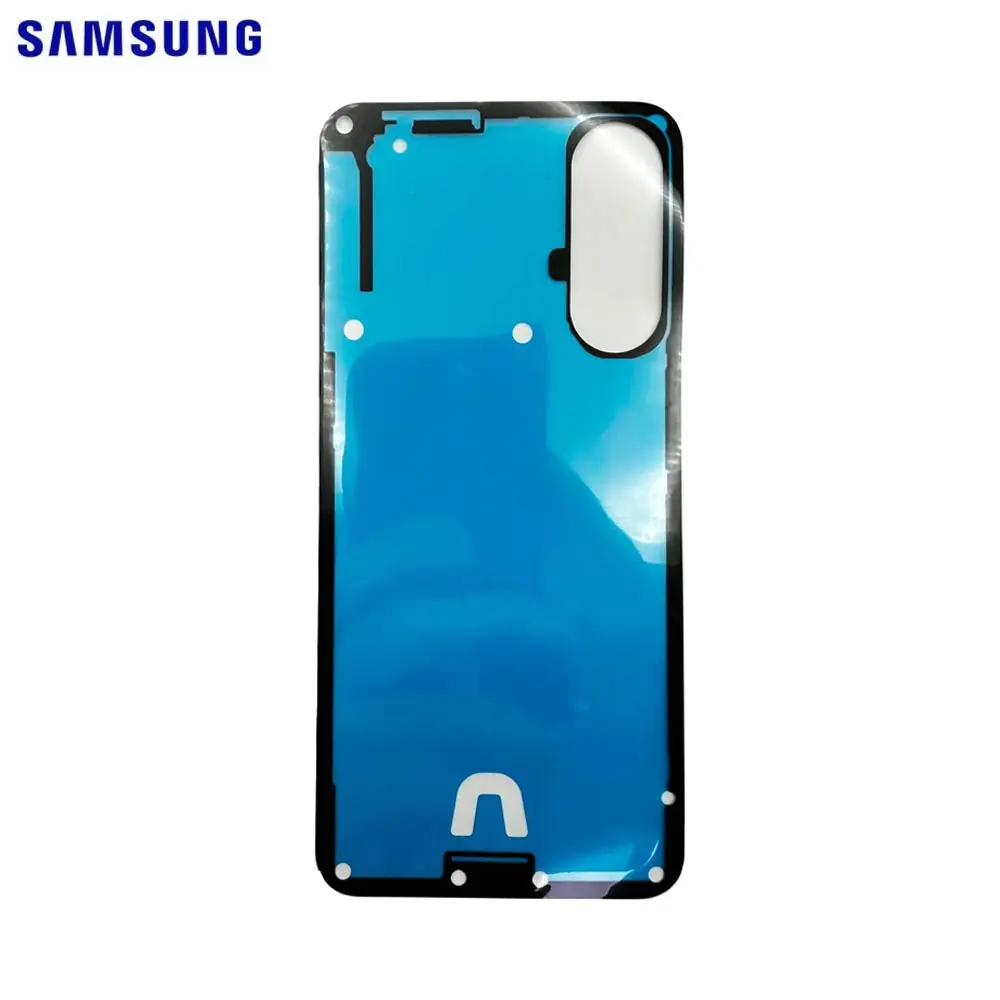 SAMSUNG A176B GALAXY A17 5G ADHESIVE BACKCOVER