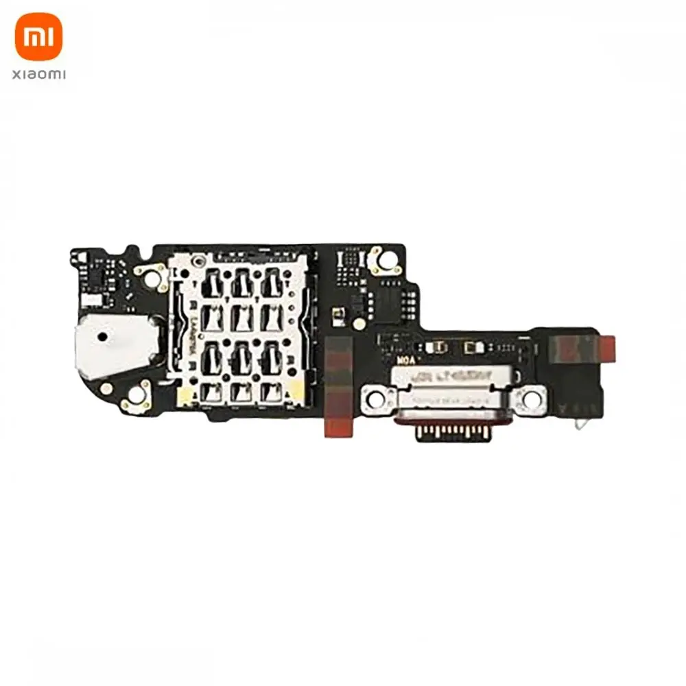 XIAOMI 15 ULTRA USB / SIM CHARGING BOARD