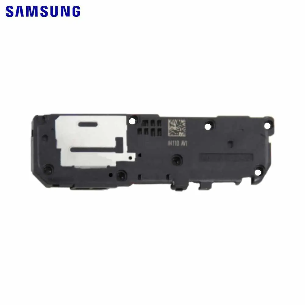 SAMSUNG A556B GALAXY A55 LOUDSPEAKER