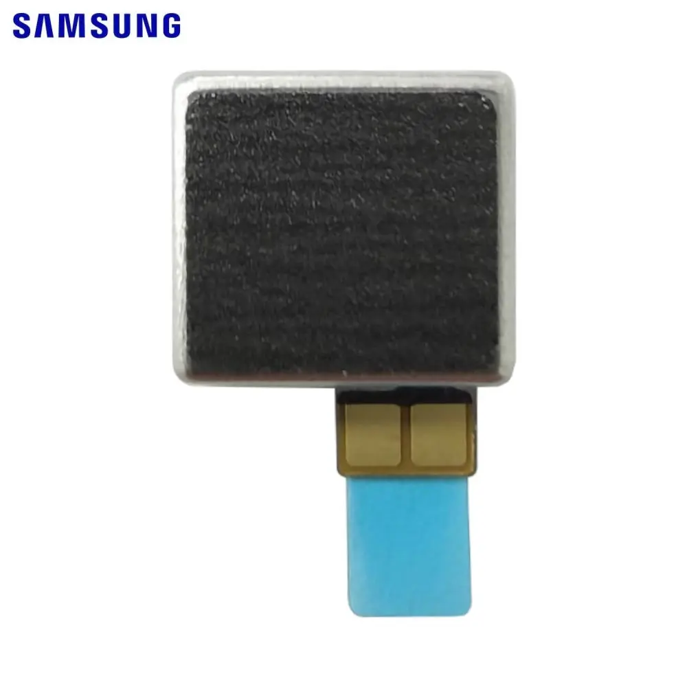 SAMSUNG A546B / M546B / S721B GALAXY A54 / M54 5G / S24 FE VIBRATIONSMOTOR