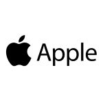 APPLE IPHONE 16 ADHESIVE BACKCOVER