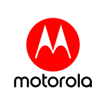  MOTOROLA MOTO G7 POWER ADHESIVE BACKCOVER