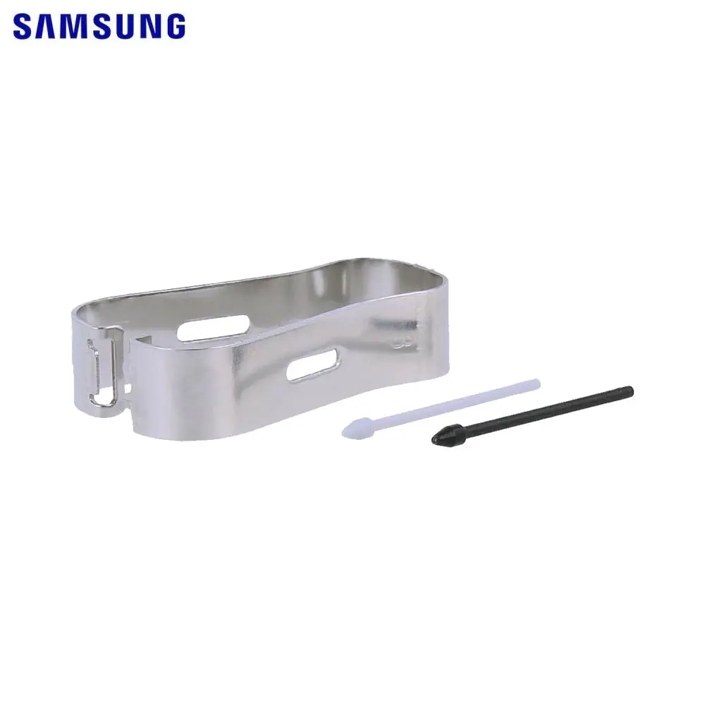 SAMSUNG GALAXY STYLUS S-PEN TIP BLACK (MULTIPLE MODELS)