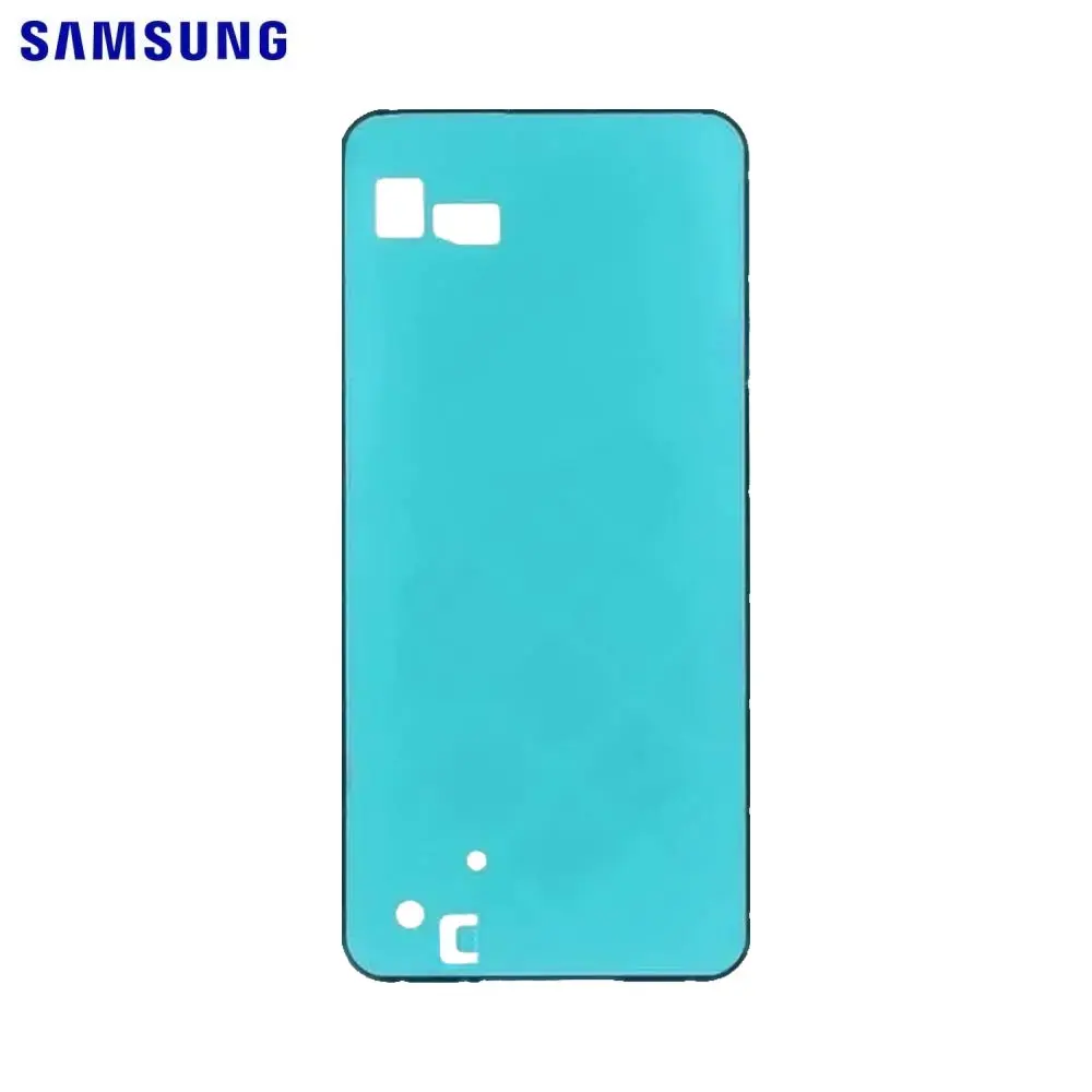 SAMSUNG S721B GALAXY S24 FE ADHESIVE FOR DISPLAY