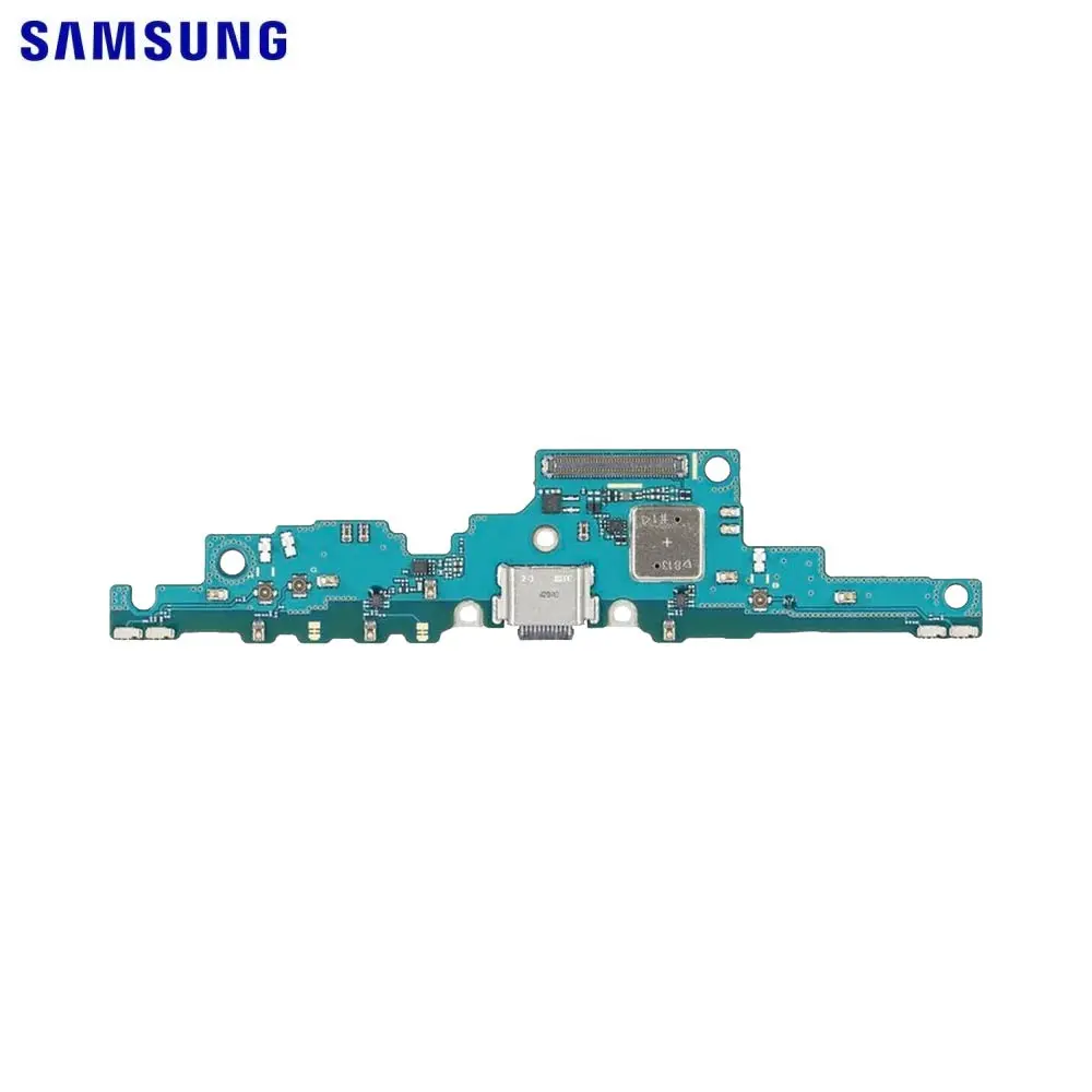 SAMSUNG X706B GALAXY TAB S8 LTE USB CHARGING BOARD