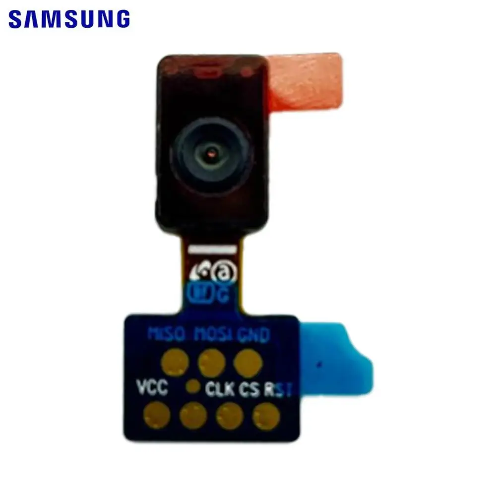 SAMSUNG X730 / X736 / X930 / X936 GALAXY TAB S11 / S11 ULTRA FINGERPRINT SENSOR