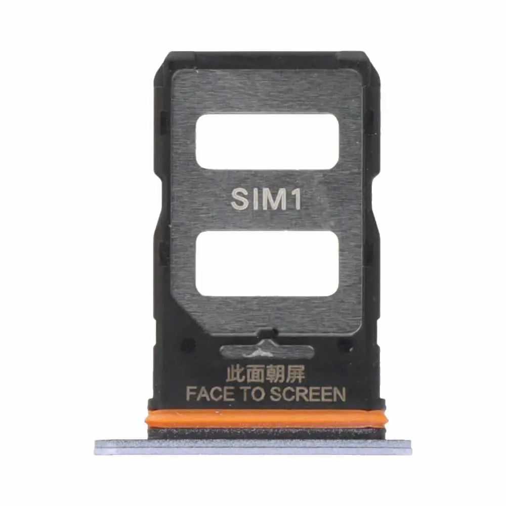 XIAOMI REDMI NOTE 13 PRO 5G SIM TRAY AURORA PURPLE