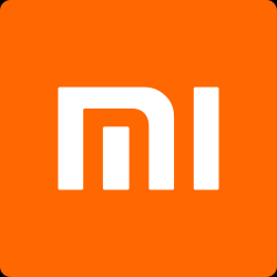 XIAOMI REDMI NOTE 8T FINGERPRINT SENSOR MOONSHADOW GREY