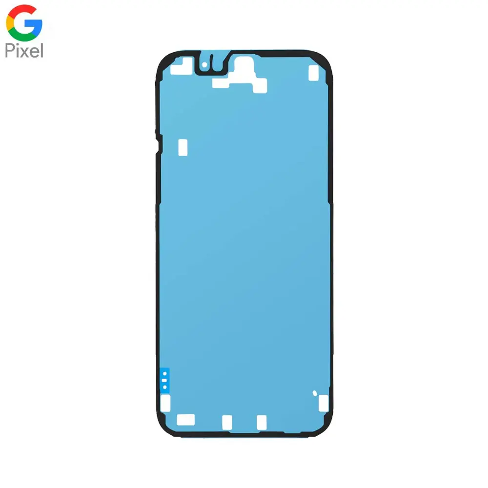 GOOGLE PIXEL 10 PRO XL ADHESIVE DISPLAY