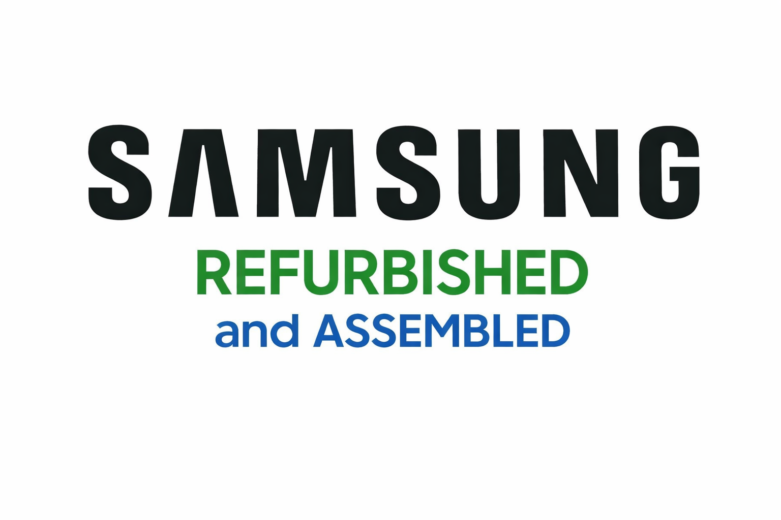 SAMSUNG DISPLAY SM-G996 S21+ 5G 2021 Phantom VIOLET NO CAMERA REFURBISHED